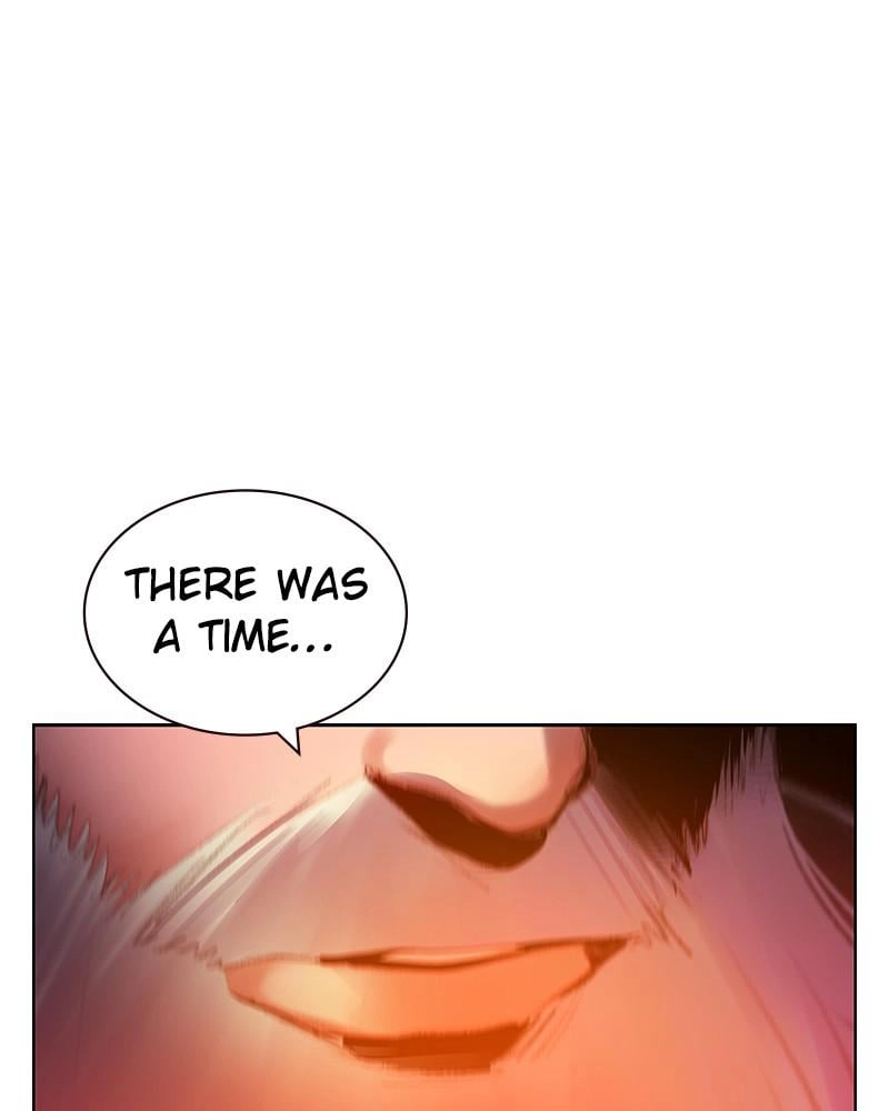 Jungle Juice Chapter 63, page 89 of 146