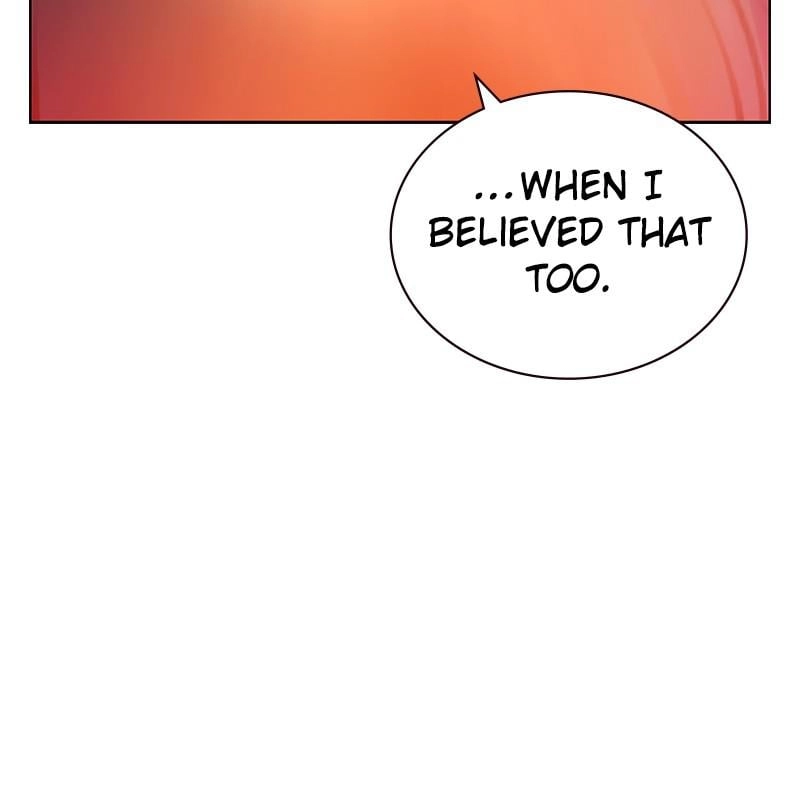 Jungle Juice Chapter 63, page 90 of 146