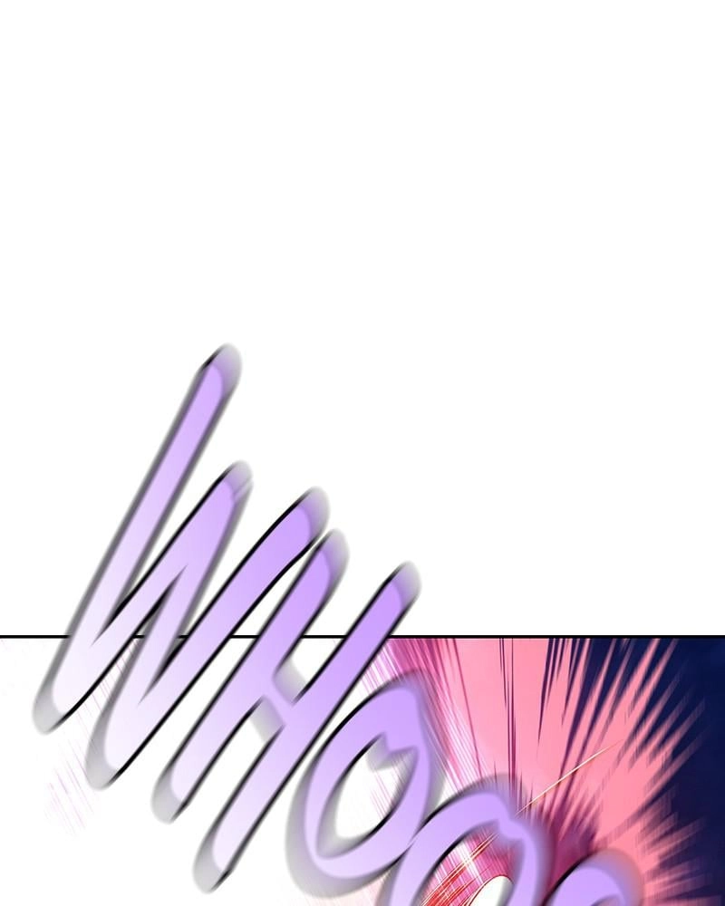 Jungle Juice Chapter 63, page 91 of 146