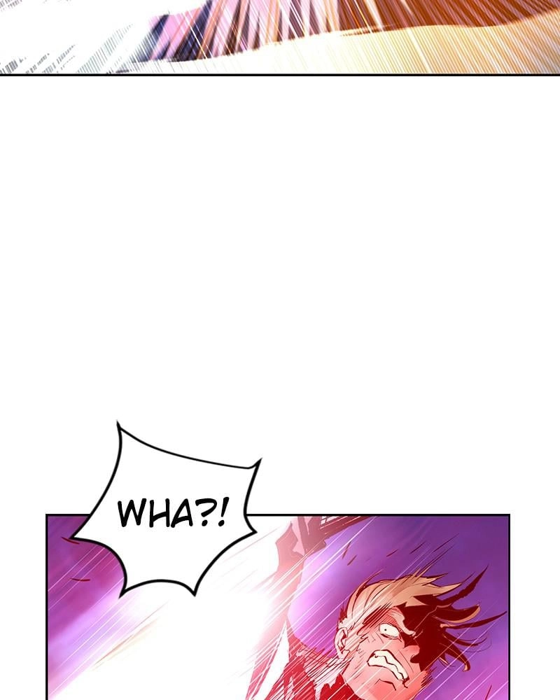 Jungle Juice Chapter 63, page 93 of 146