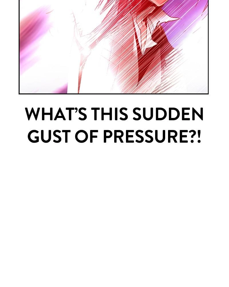 Jungle Juice Chapter 63, page 94 of 146