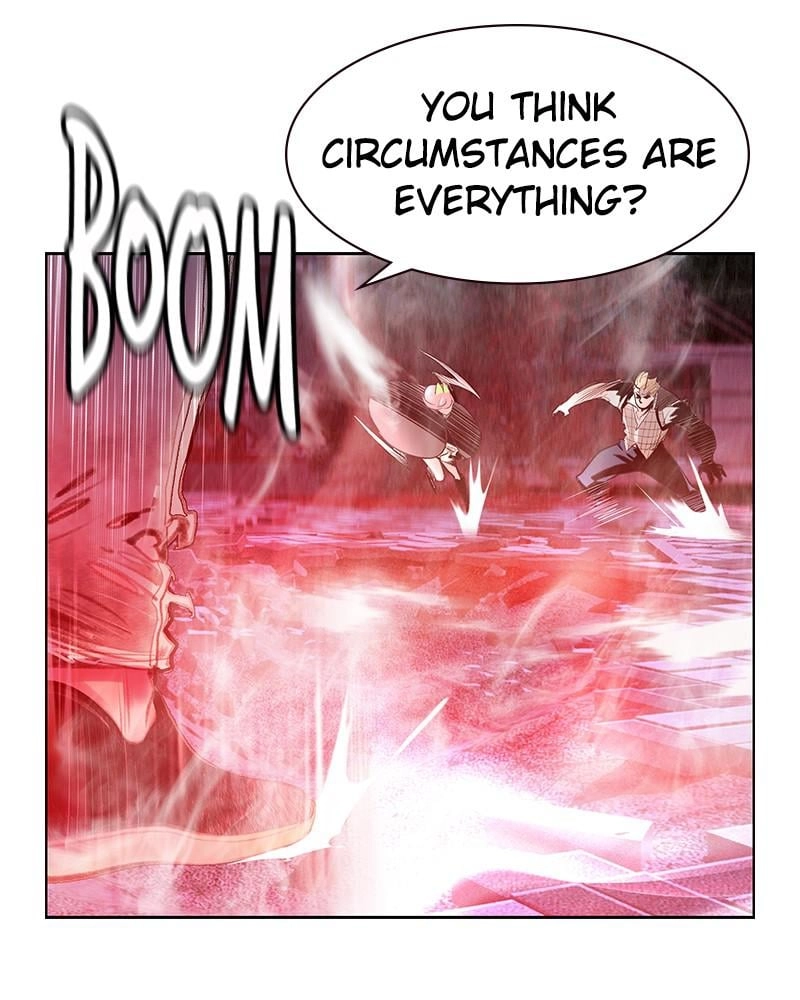 Jungle Juice Chapter 63, page 95 of 146