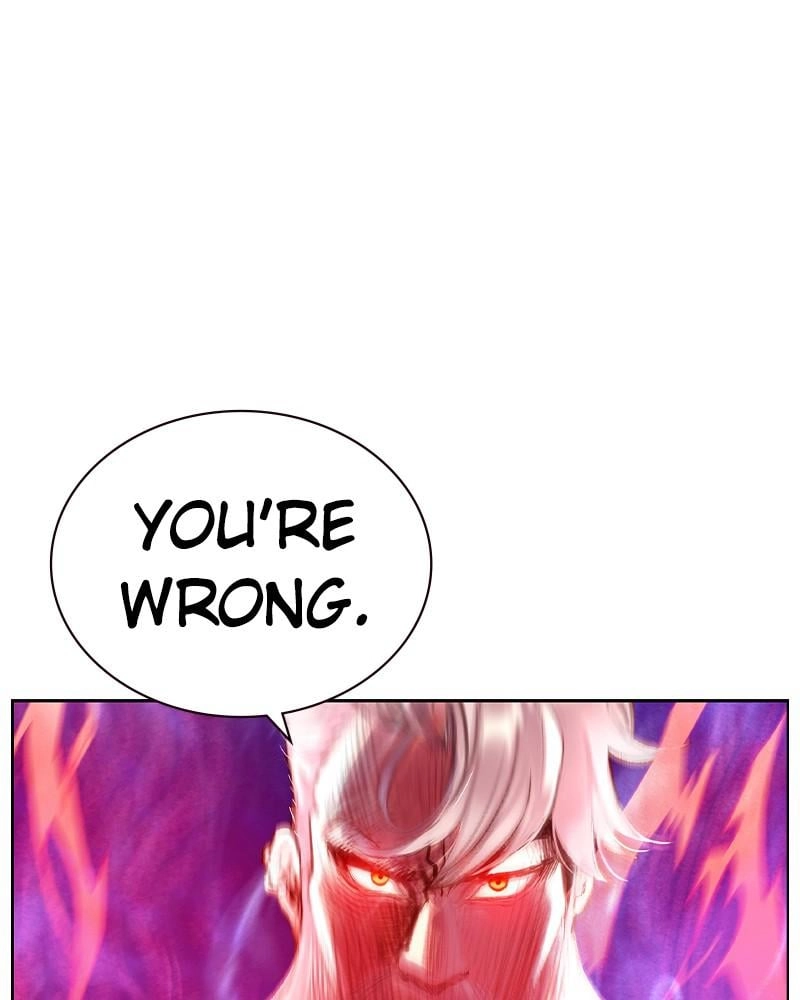 Jungle Juice Chapter 63, page 96 of 146
