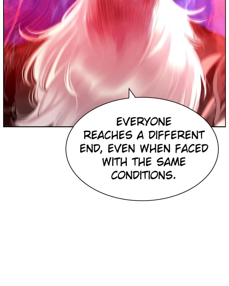 Jungle Juice Chapter 63, page 97 of 146