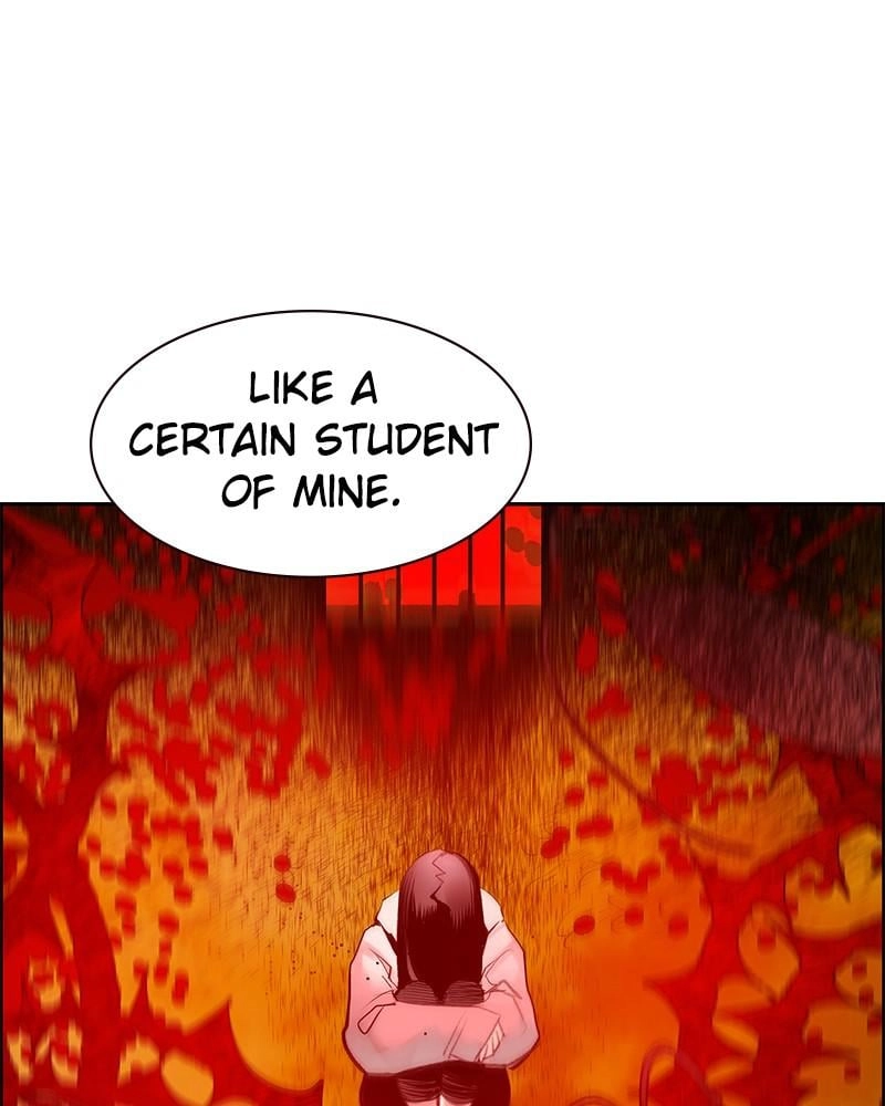 Jungle Juice Chapter 63, page 98 of 146