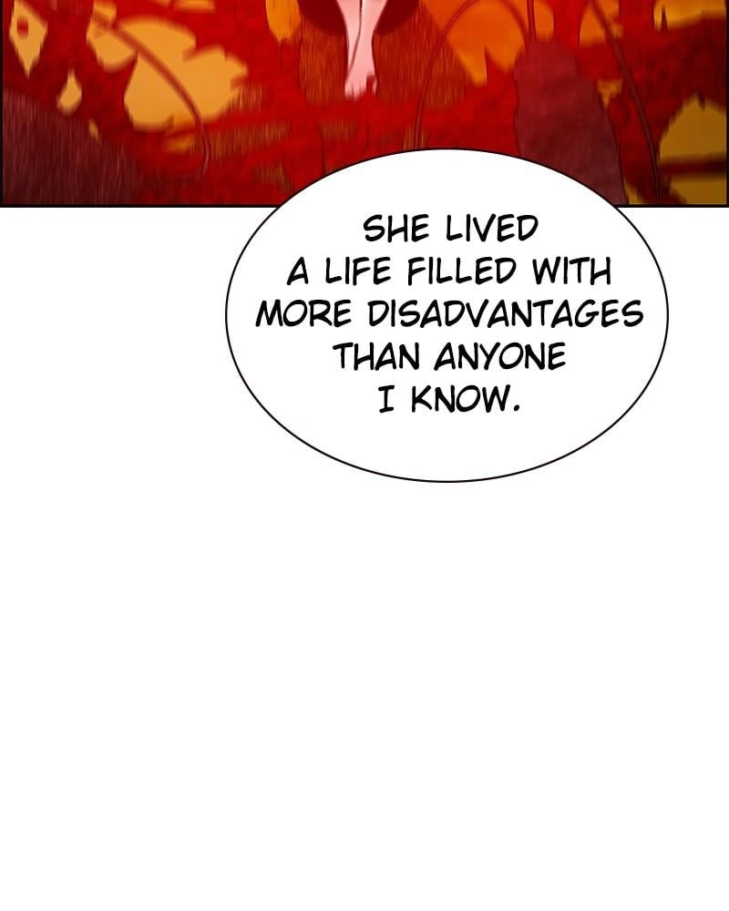 Jungle Juice Chapter 63, page 99 of 146