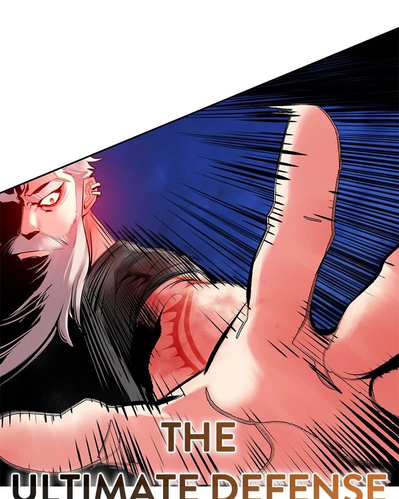 Jungle Juice Chapter 64, page 106 of 142