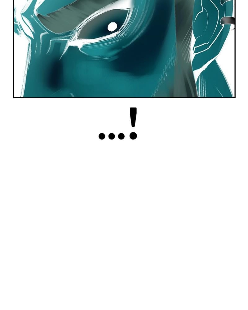 Jungle Juice Chapter 64, page 109 of 142