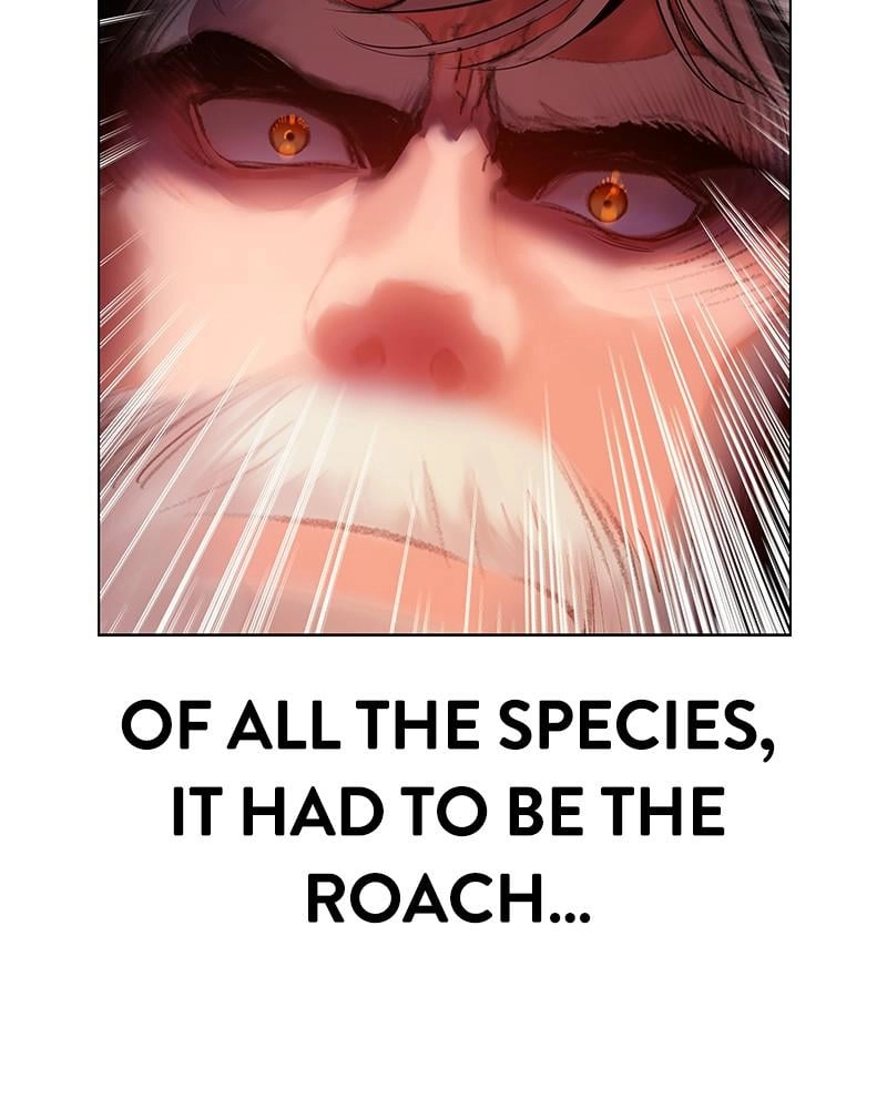 Jungle Juice Chapter 64, page 119 of 142
