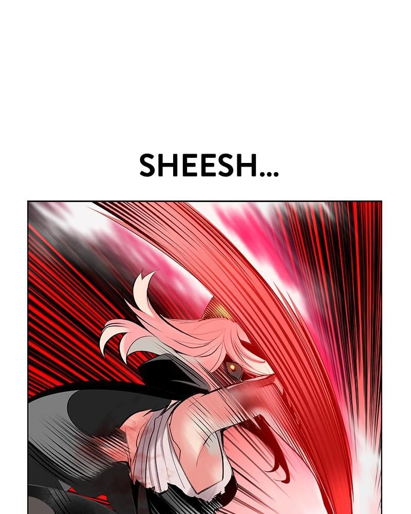 Jungle Juice Chapter 64, page 120 of 142