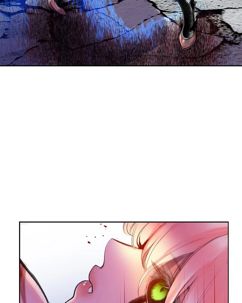 Jungle Juice Chapter 64, page 127 of 142