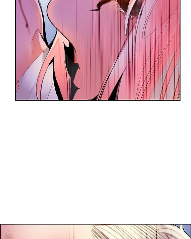 Jungle Juice Chapter 64, page 128 of 142