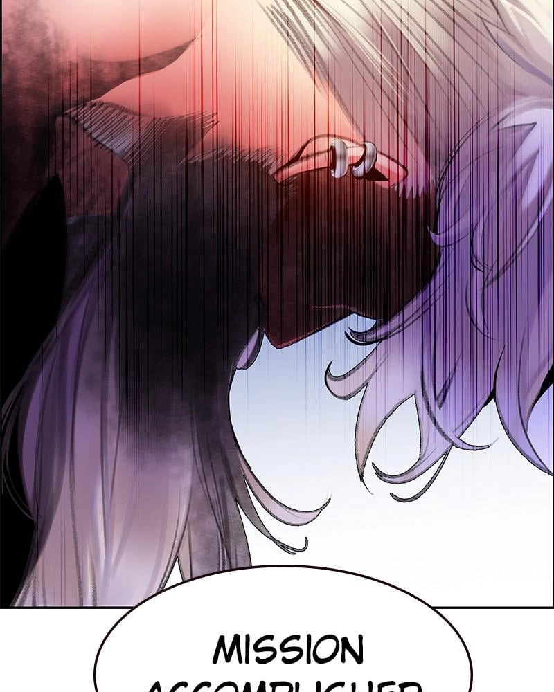Jungle Juice Chapter 64, page 129 of 142