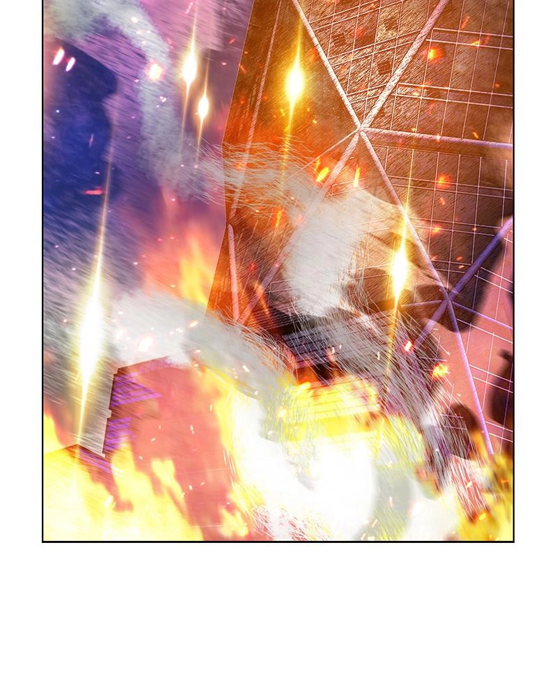 Jungle Juice Chapter 64, page 13 of 142