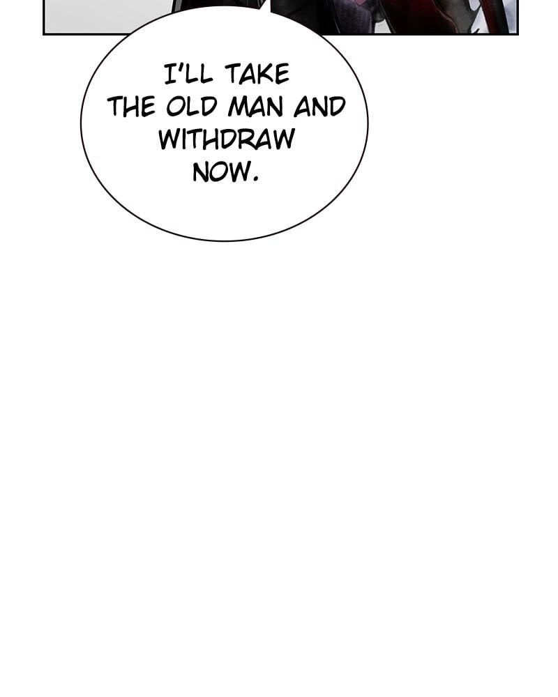 Jungle Juice Chapter 64, page 133 of 142