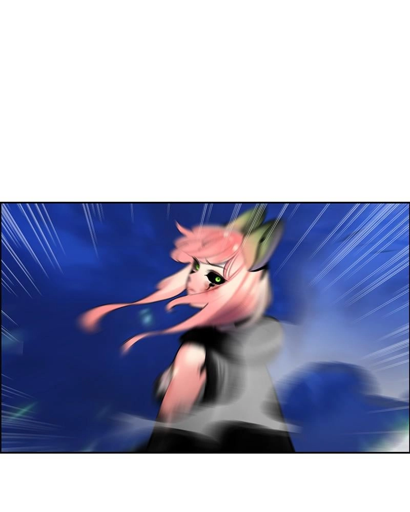 Jungle Juice Chapter 64, page 138 of 142