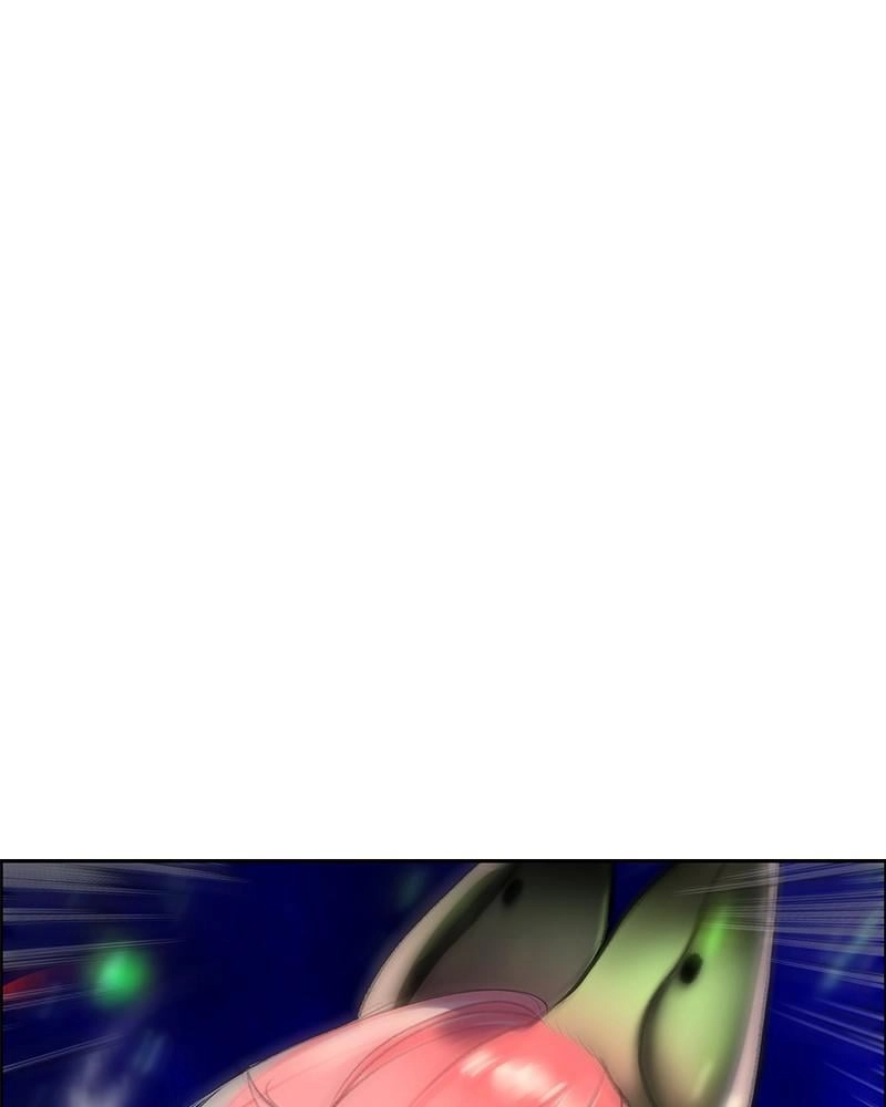 Jungle Juice Chapter 64, page 139 of 142