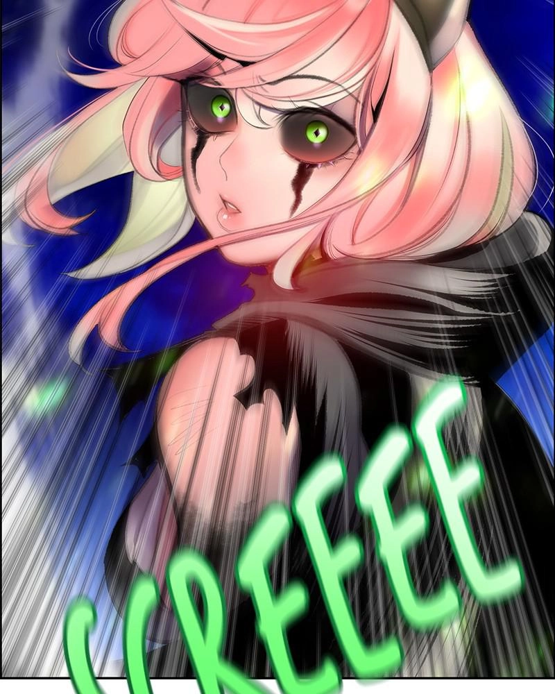 Jungle Juice Chapter 64, page 140 of 142