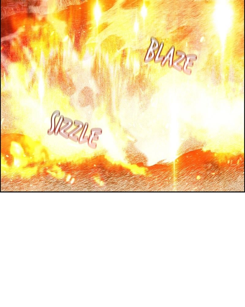 Jungle Juice Chapter 64, page 15 of 142
