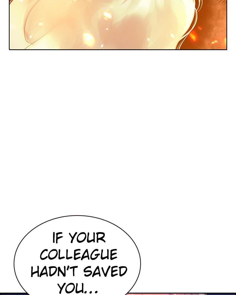 Jungle Juice Chapter 64, page 17 of 142
