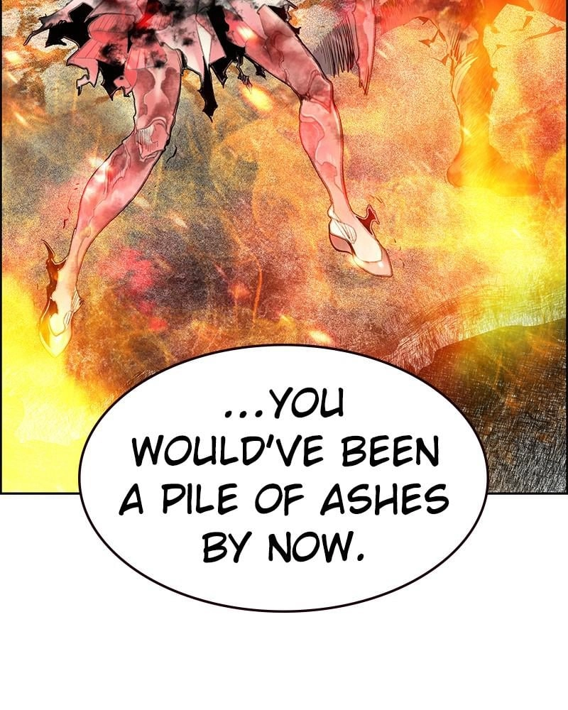 Jungle Juice Chapter 64, page 19 of 142