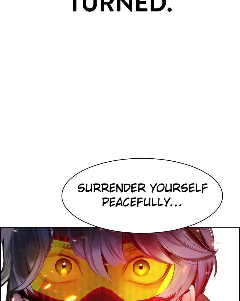 Jungle Juice Chapter 64, page 27 of 142