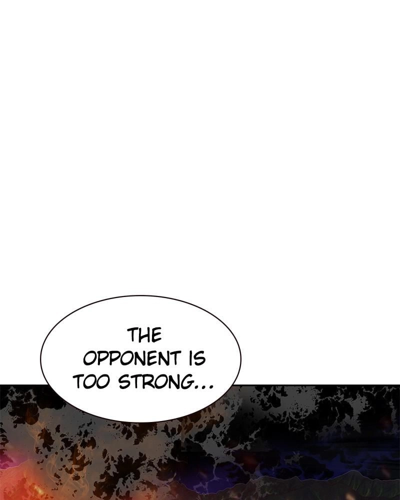 Jungle Juice Chapter 64, page 33 of 142