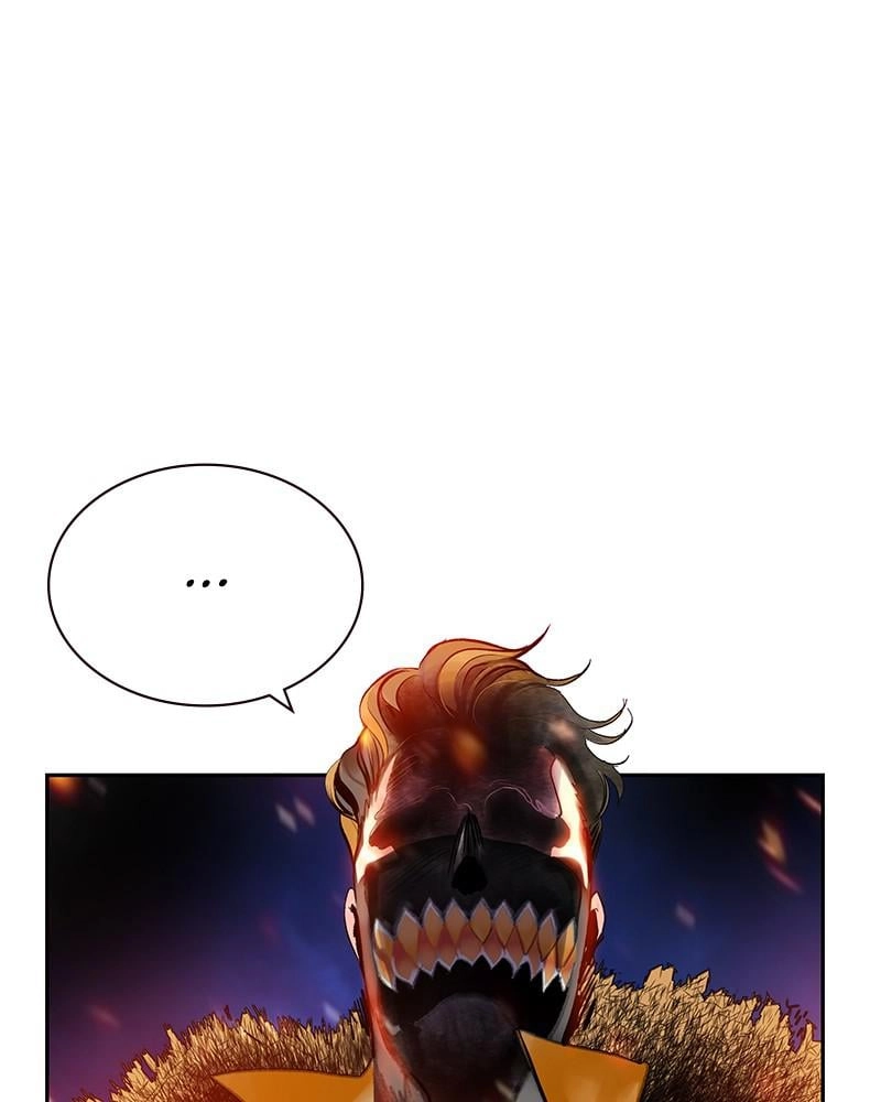 Jungle Juice Chapter 64, page 35 of 142
