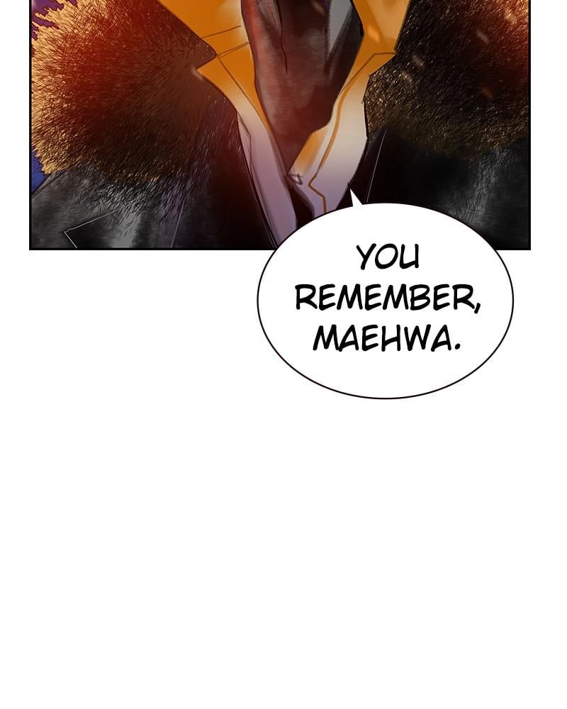 Jungle Juice Chapter 64, page 36 of 142