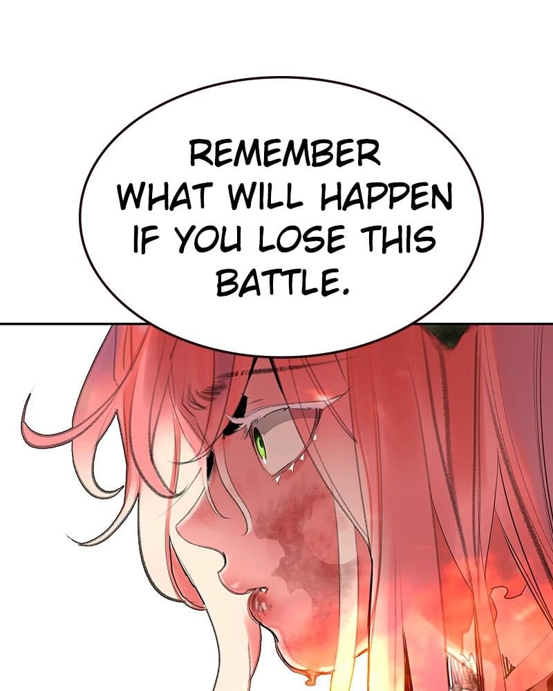 Jungle Juice Chapter 64, page 37 of 142
