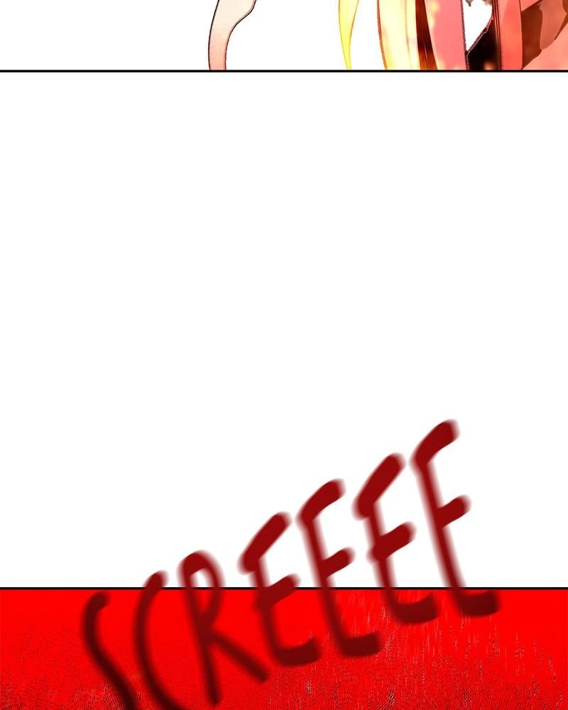 Jungle Juice Chapter 64, page 38 of 142