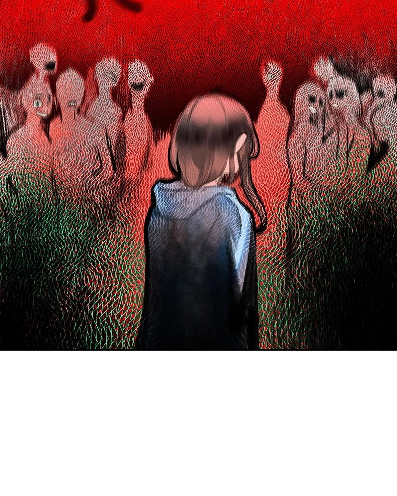 Jungle Juice Chapter 64, page 39 of 142