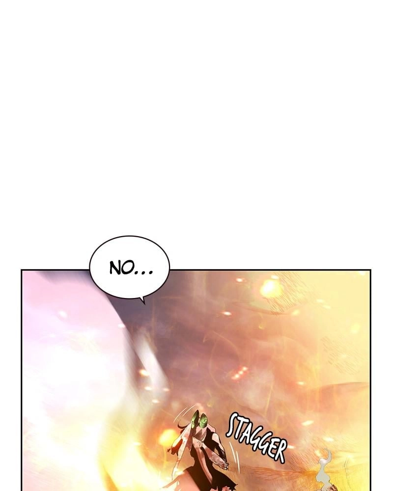 Jungle Juice Chapter 64, page 40 of 142