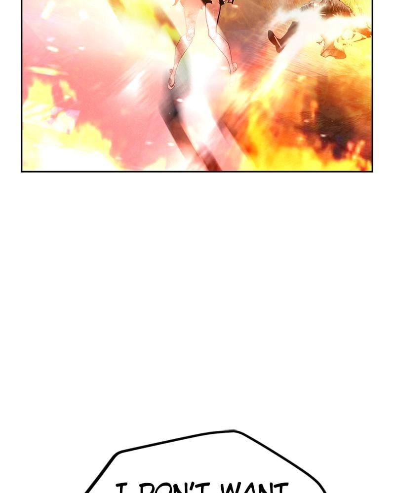 Jungle Juice Chapter 64, page 41 of 142
