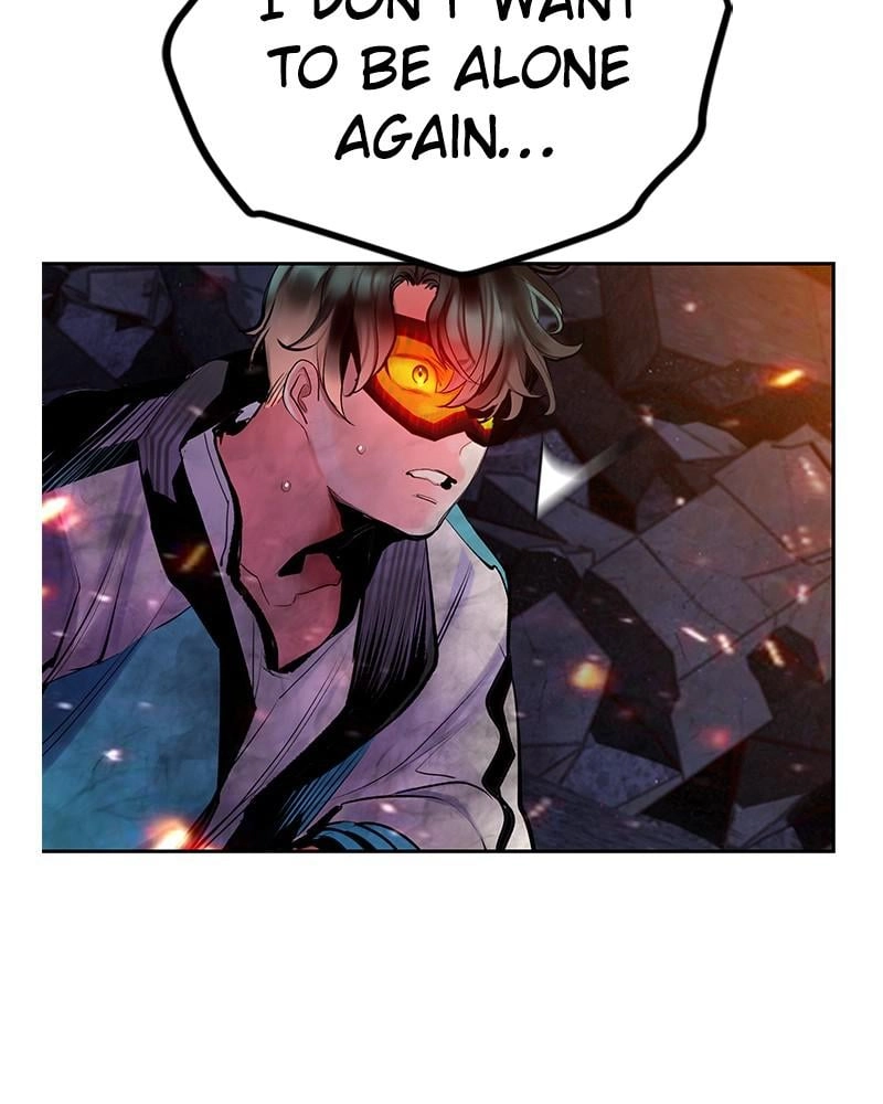 Jungle Juice Chapter 64, page 42 of 142