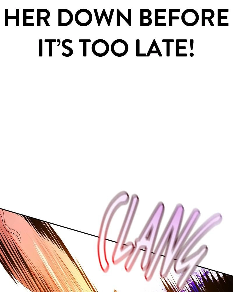 Jungle Juice Chapter 64, page 47 of 142