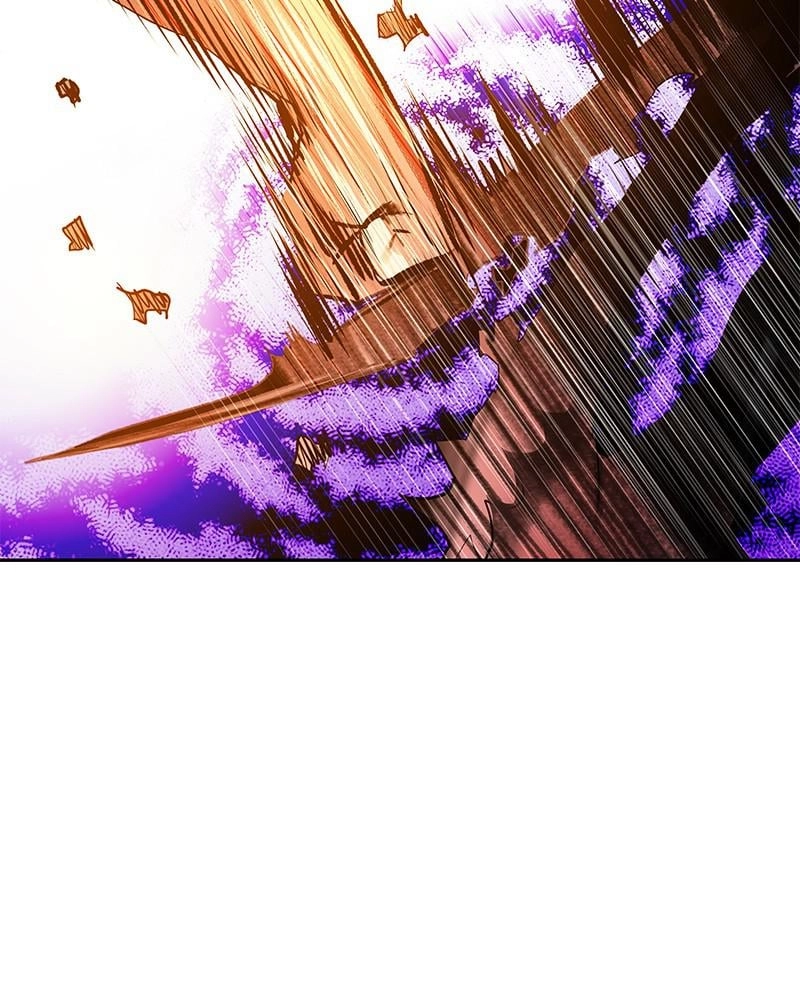 Jungle Juice Chapter 64, page 48 of 142