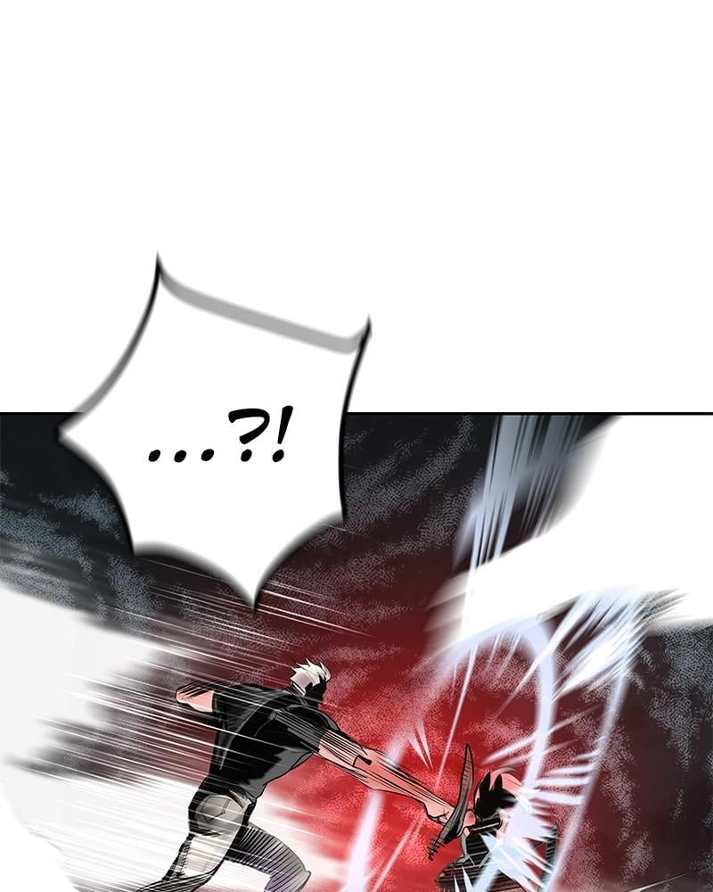 Jungle Juice Chapter 64, page 49 of 142