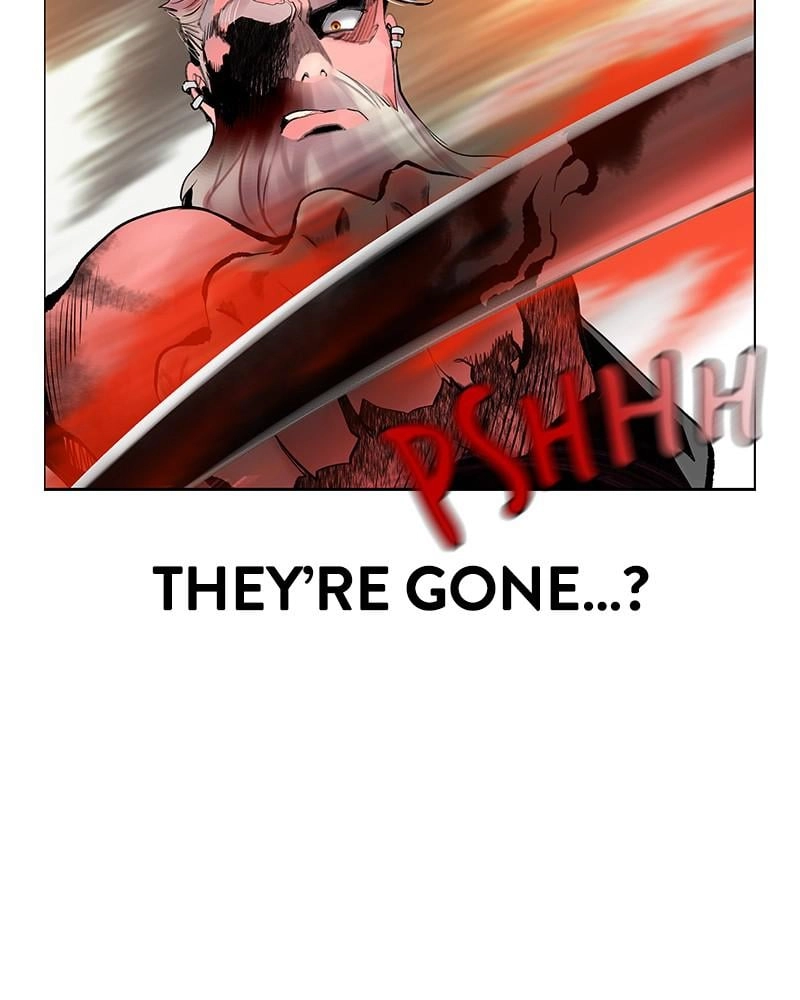Jungle Juice Chapter 64, page 51 of 142