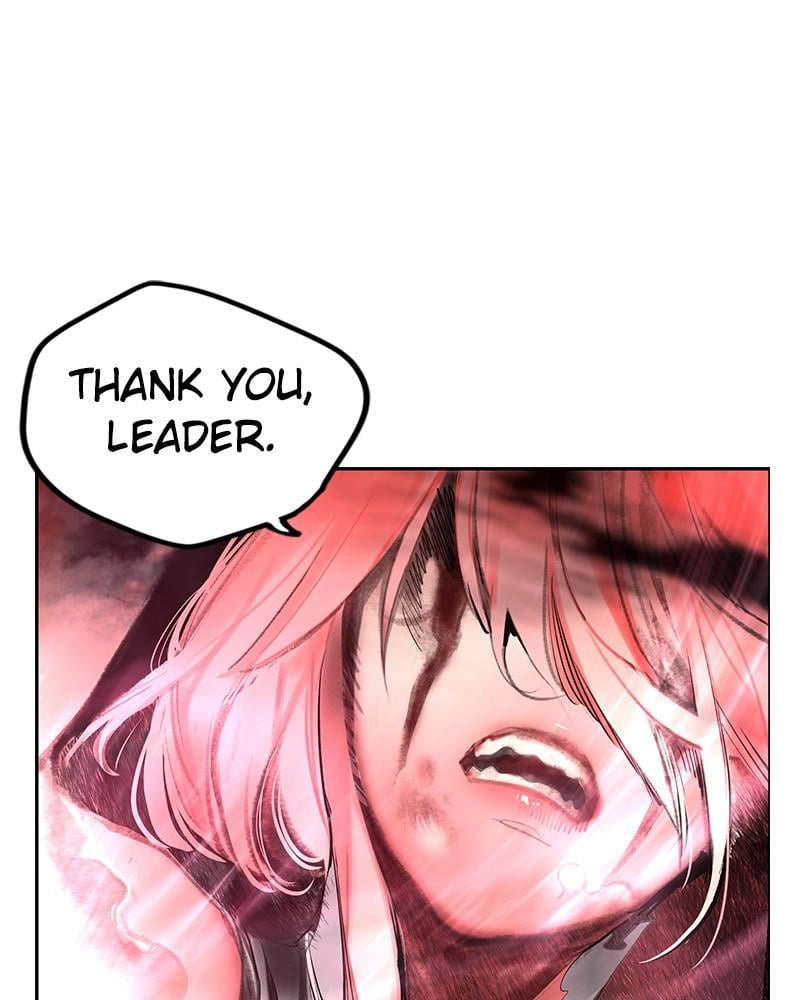 Jungle Juice Chapter 64, page 52 of 142
