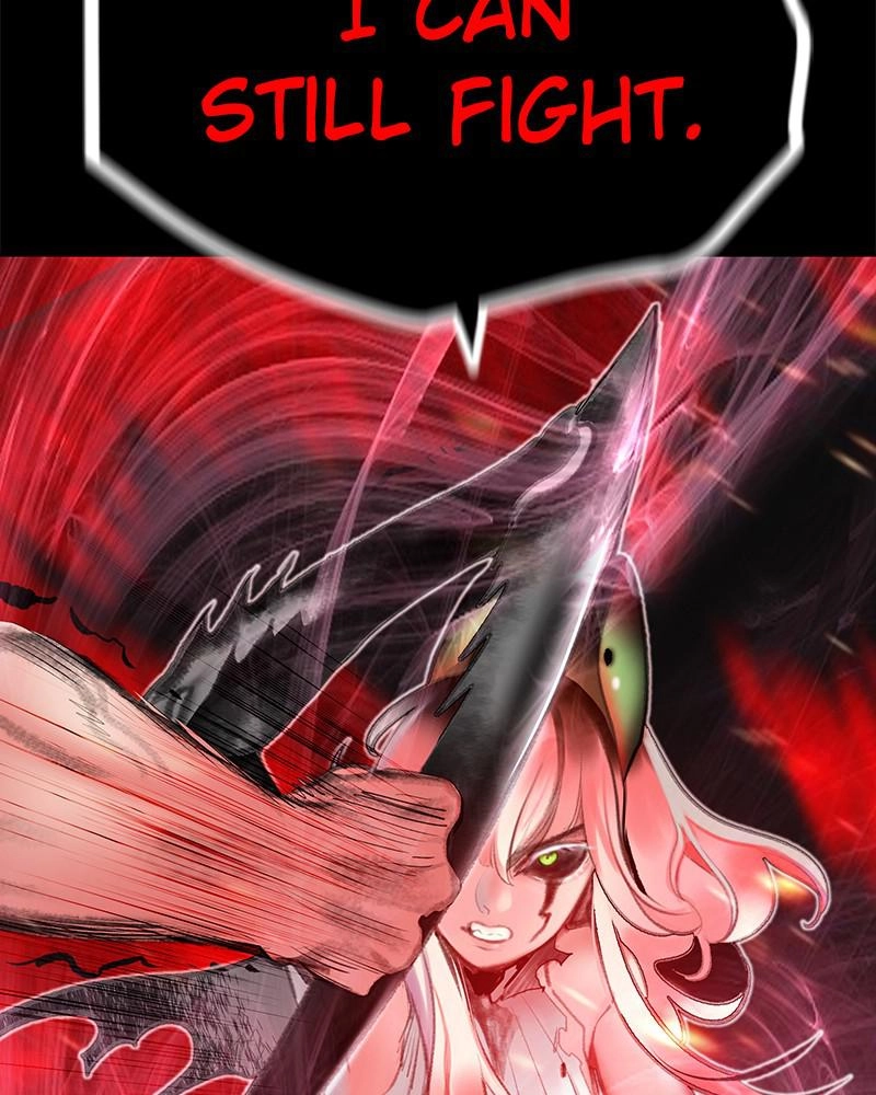 Jungle Juice Chapter 64, page 55 of 142