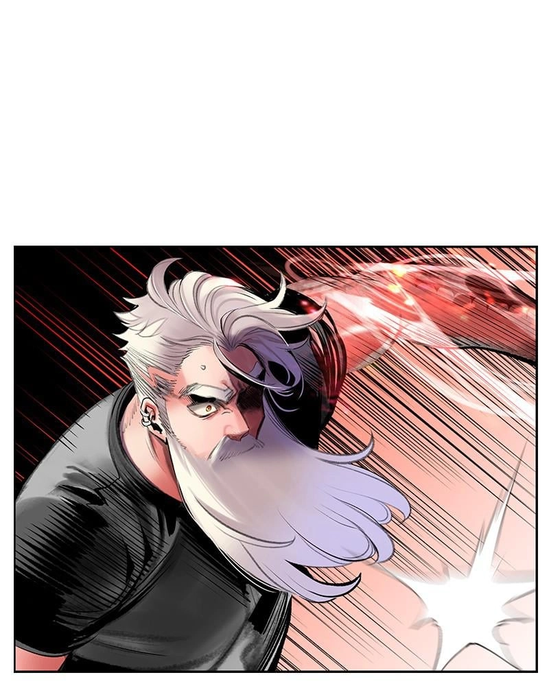 Jungle Juice Chapter 64, page 58 of 142