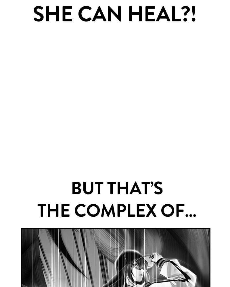 Jungle Juice Chapter 64, page 59 of 142