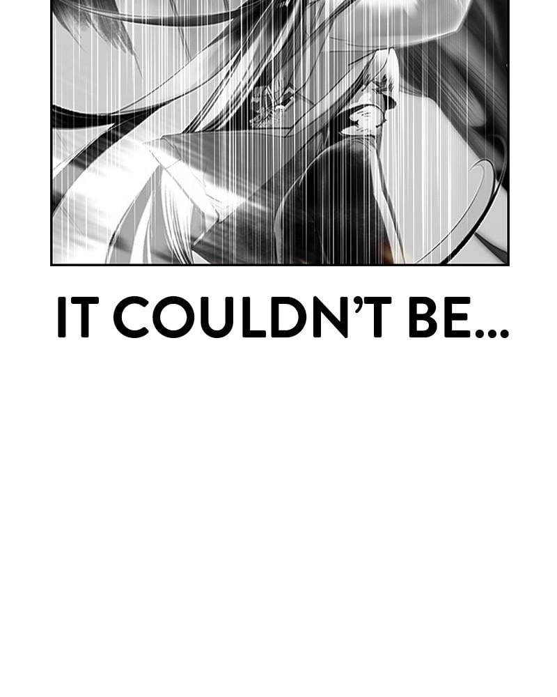 Jungle Juice Chapter 64, page 60 of 142