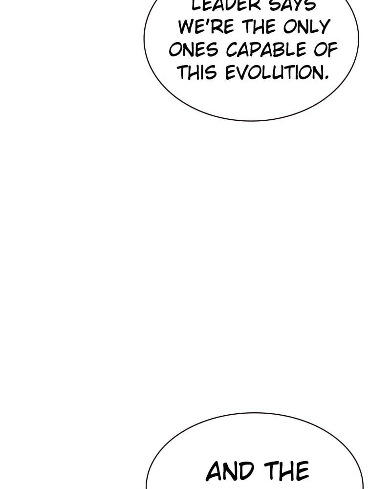 Jungle Juice Chapter 64, page 62 of 142