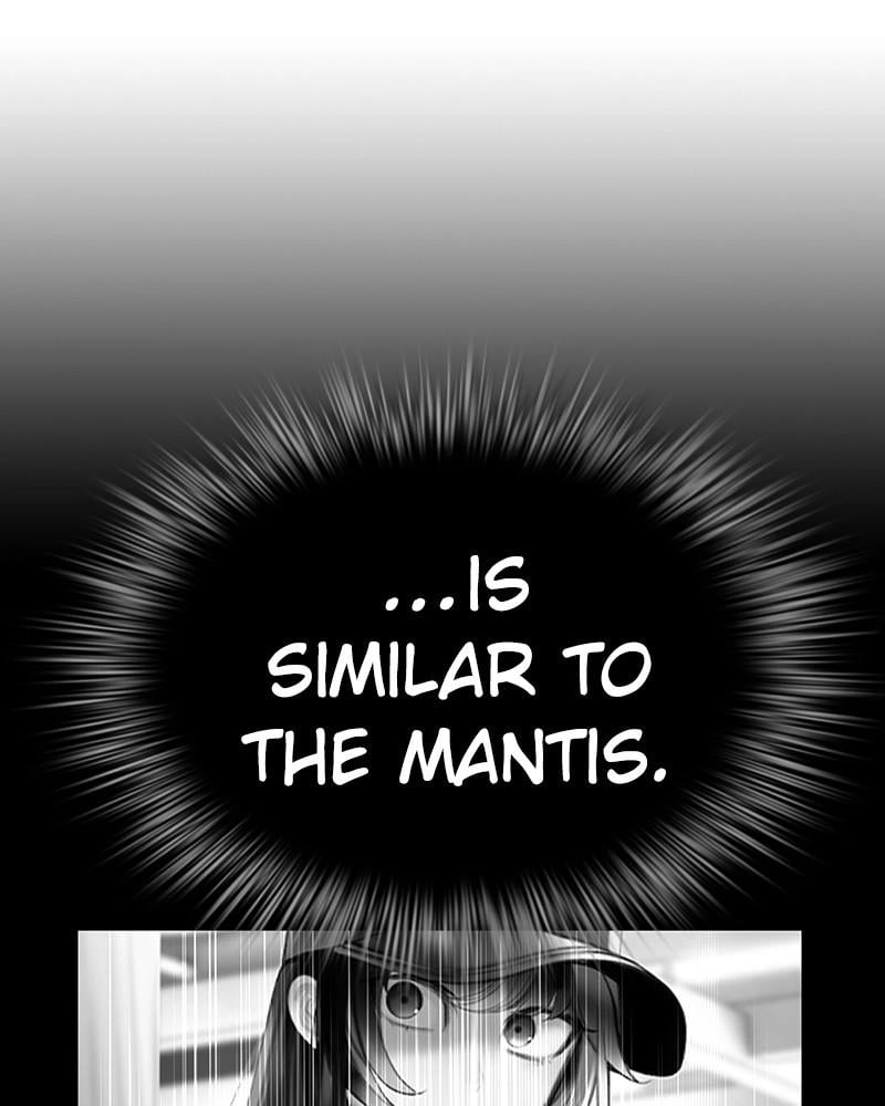 Jungle Juice Chapter 64, page 64 of 142