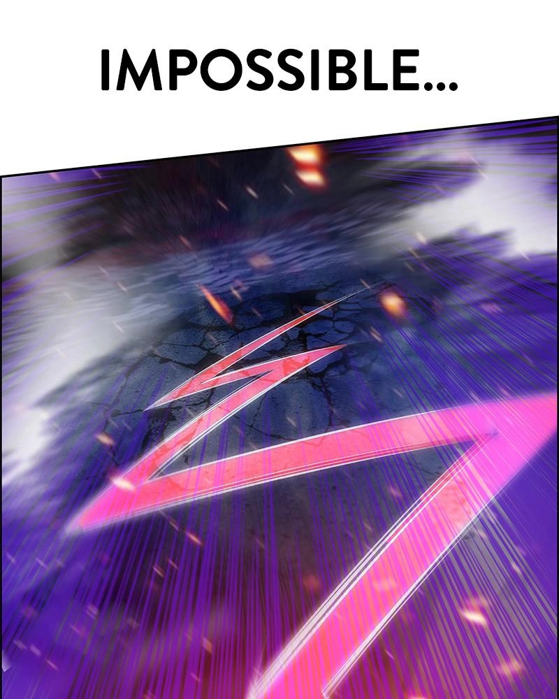 Jungle Juice Chapter 64, page 66 of 142