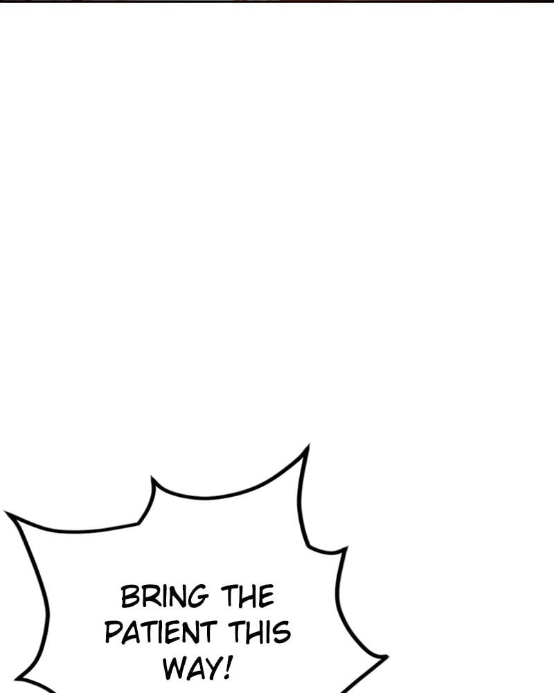 Jungle Juice Chapter 64, page 7 of 142