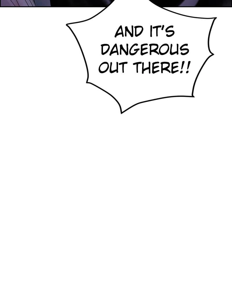 Jungle Juice Chapter 64, page 73 of 142