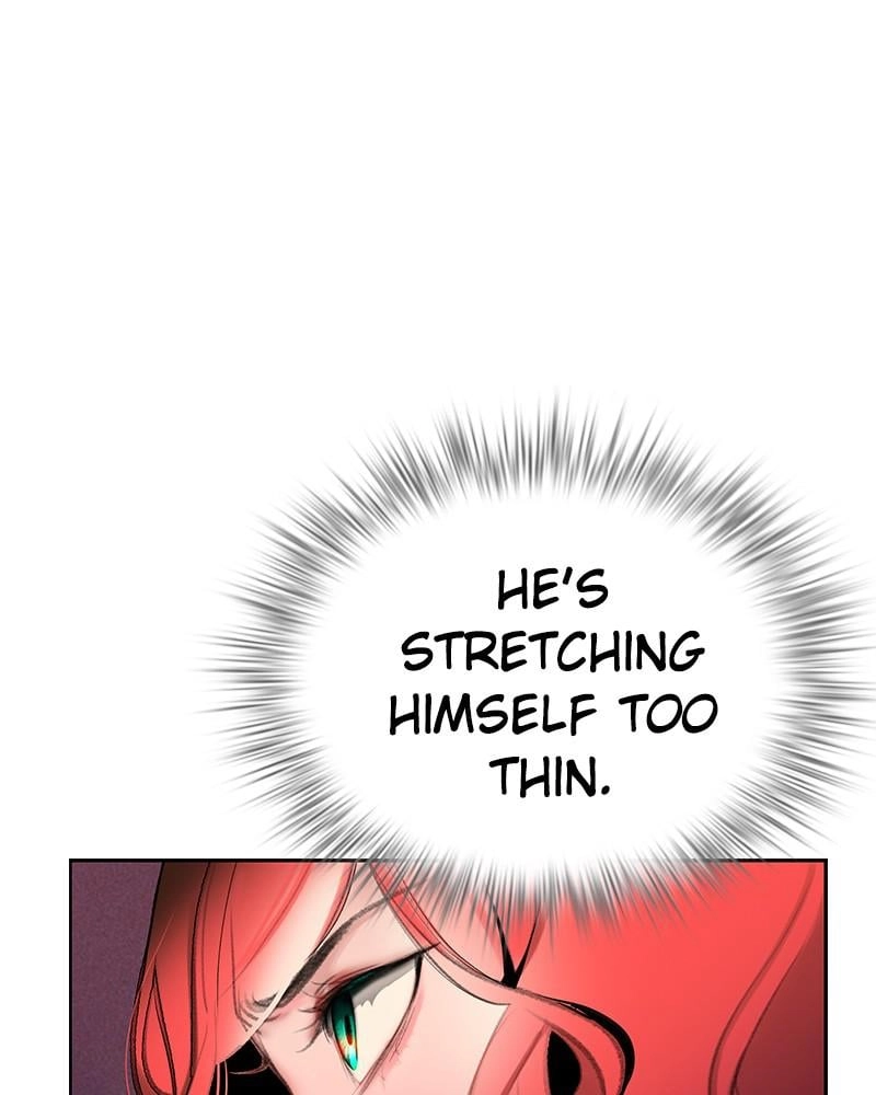 Jungle Juice Chapter 64, page 77 of 142